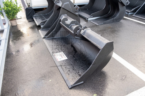 Matexpo 2025 - 386